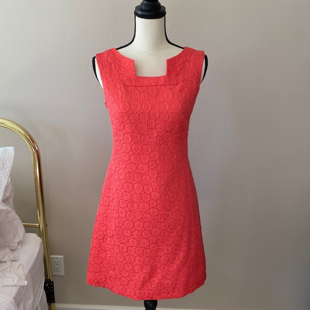 Nine West Mini Dress